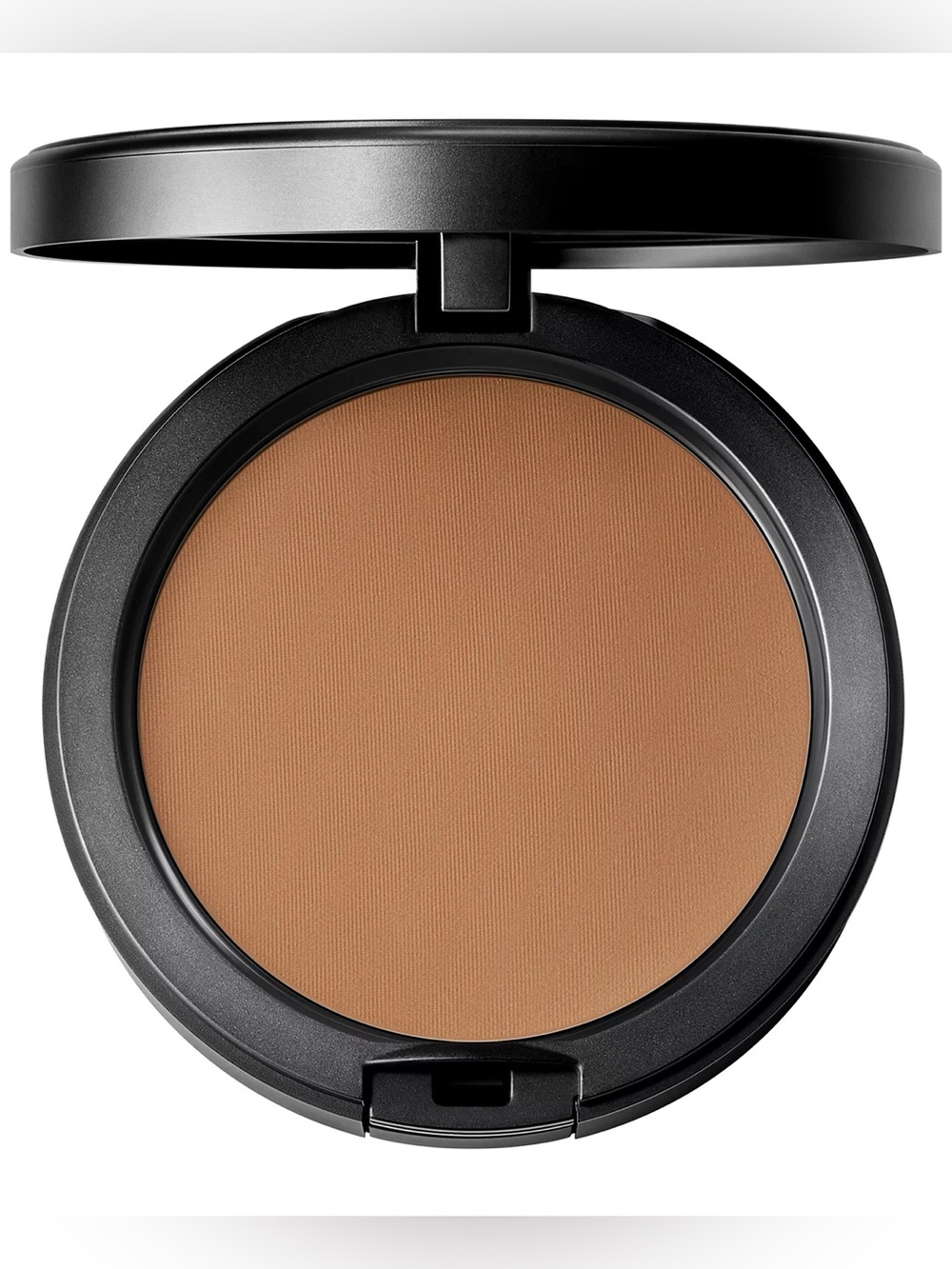 Studio Fix Powder Plus Foundation, Full-Size. NC50. BNIB